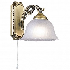 Бра reccagni angelo 2720 a 2720-1
